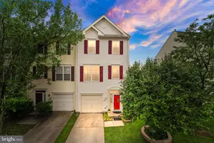 21071 Mossy Glen Terrace, Ashburn, VA 20147 - Photo 1