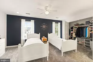 21071 Mossy Glen Terrace, Ashburn, VA 20147 - Photo 42