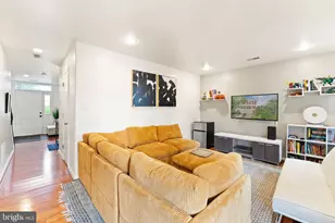 21071 Mossy Glen Terrace, Ashburn, VA 20147 - Photo 12