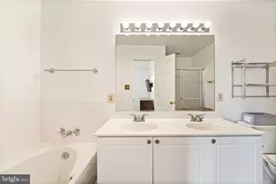 21071 Mossy Glen Terrace, Ashburn, VA 20147 - Photo 38