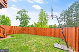 21071 Mossy Glen Terrace, Ashburn, VA 20147 - Photo 10
