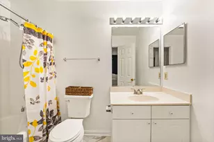21071 Mossy Glen Terrace, Ashburn, VA 20147 - Photo 44