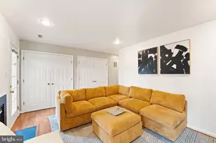 21071 Mossy Glen Terrace, Ashburn, VA 20147 - Photo 8