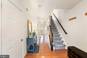 21071 Mossy Glen Terrace, Ashburn, VA 20147 - Photo 4
