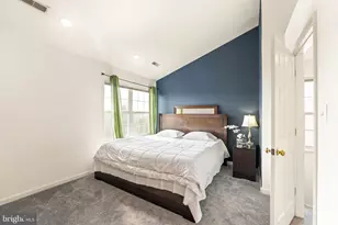 21071 Mossy Glen Terrace, Ashburn, VA 20147 - Photo 34