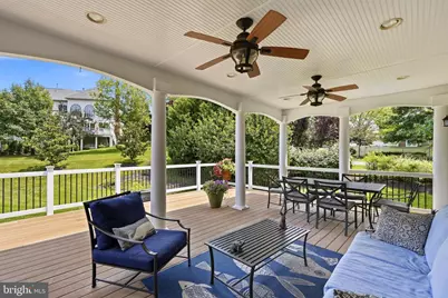 19704 Stanford Hall Place, Ashburn, VA 20147 - Photo 8