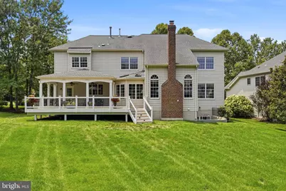 19704 Stanford Hall Place, Ashburn, VA 20147 - Photo 4