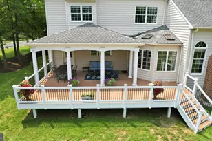 19704 Stanford Hall Pl, Ashburn, VA 20147 - Photo 6