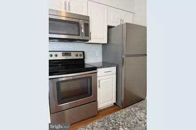 83 Sudbury Square, Sterling, VA 20164 - Photo 8