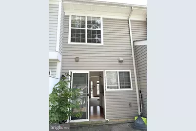83 Sudbury Square, Sterling, VA 20164 - Photo 2
