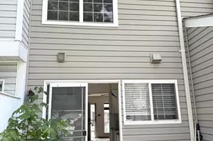 83 Sudbury Square, Sterling, VA 20164 - Photo 2