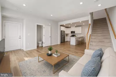 20280 Newfoundland Square, Ashburn, VA 20147 - Photo 6