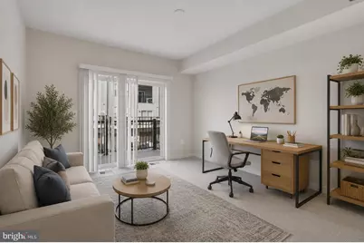 20280 Newfoundland Square, Ashburn, VA 20147 - Photo 18
