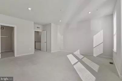20280 Newfoundland Square, Ashburn, VA 20147 - Photo 24