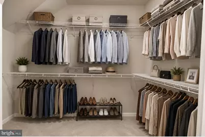 20280 Newfoundland Square, Ashburn, VA 20147 - Photo 22