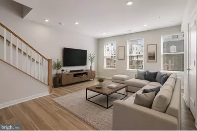 20280 Newfoundland Square, Ashburn, VA 20147 - Photo 2