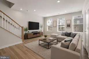 20280 Newfoundland Sq, Ashburn, VA 20147 - Photo 2
