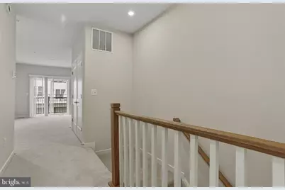 20280 Newfoundland Square, Ashburn, VA 20147 - Photo 16