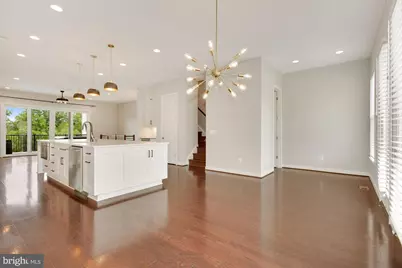 23094 Sullivans Cove Square, Ashburn, VA 20148 - Photo 16