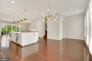23094 Sullivans Cove Sq, Ashburn, VA 20148 - Photo 16