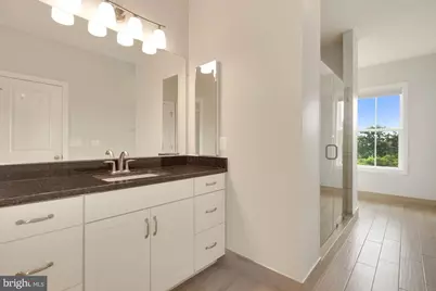 23094 Sullivans Cove Square, Ashburn, VA 20148 - Photo 30