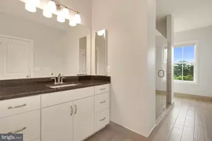 23094 Sullivans Cove Sq, Ashburn, VA 20148 - Photo 30