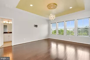 23094 Sullivans Cove Sq, Ashburn, VA 20148 - Photo 22