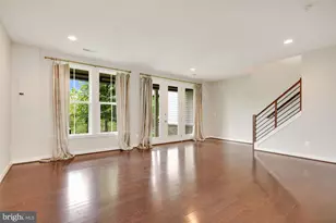 23094 Sullivans Cove Sq, Ashburn, VA 20148 - Photo 38