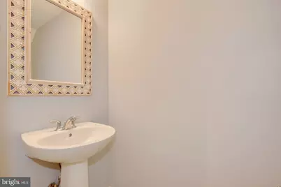 23094 Sullivans Cove Square, Ashburn, VA 20148 - Photo 40