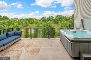 23094 Sullivans Cove Sq, Ashburn, VA 20148 - Photo 20