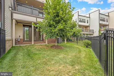 23094 Sullivans Cove Square, Ashburn, VA 20148 - Photo 52