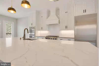 23094 Sullivans Cove Square, Ashburn, VA 20148 - Photo 14