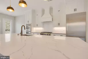 23094 Sullivans Cove Sq, Ashburn, VA 20148 - Photo 14