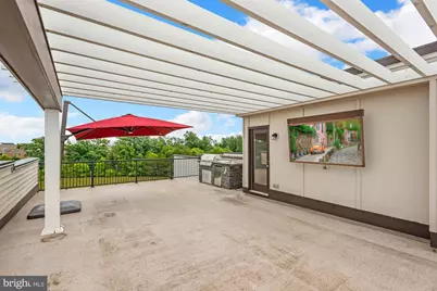 23094 Sullivans Cove Square, Ashburn, VA 20148 - Photo 42