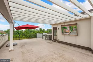 23094 Sullivans Cove Sq, Ashburn, VA 20148 - Photo 42
