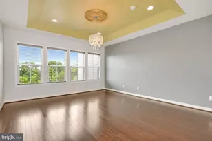 23094 Sullivans Cove Sq, Ashburn, VA 20148 - Photo 24
