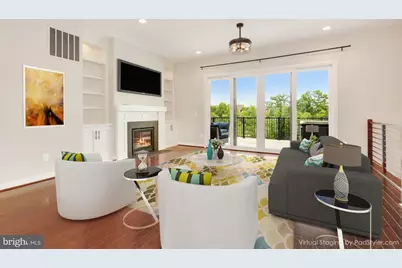 23094 Sullivans Cove Square, Ashburn, VA 20148 - Photo 6