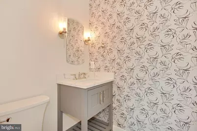 23094 Sullivans Cove Square, Ashburn, VA 20148 - Photo 18