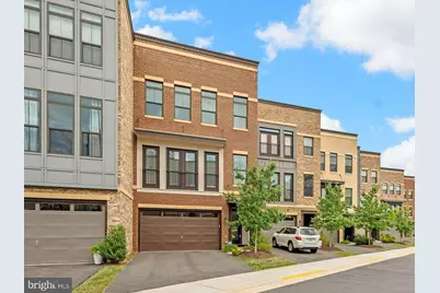 23094 Sullivans Cove Square, Ashburn, VA 20148 - Photo 1