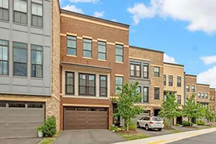 23094 Sullivans Cove Sq, Ashburn, VA 20148 - Photo 1