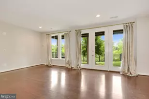 23094 Sullivans Cove Sq, Ashburn, VA 20148 - Photo 36