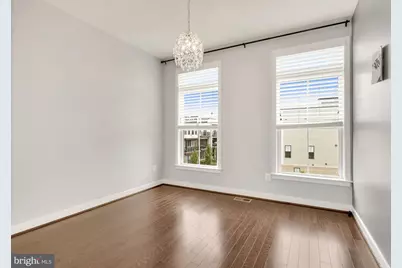 23094 Sullivans Cove Square, Ashburn, VA 20148 - Photo 32
