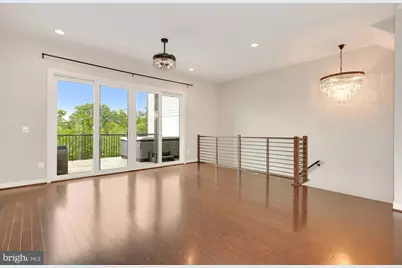 23094 Sullivans Cove Square, Ashburn, VA 20148 - Photo 10