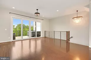 23094 Sullivans Cove Sq, Ashburn, VA 20148 - Photo 10