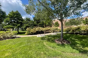 42243 Water Iris Terrace, Aldie, VA 20105 - Photo 44