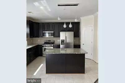 42243 Water Iris Terrace, Aldie, VA 20105 - Photo 2