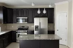 42243 Water Iris Terrace, Aldie, VA 20105 - Photo 2