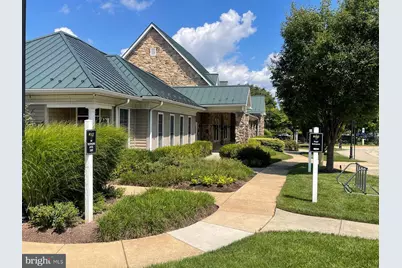 42243 Water Iris Terrace, Aldie, VA 20105 - Photo 40