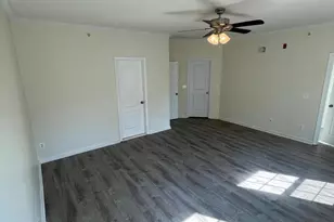 42243 Water Iris Terrace, Aldie, VA 20105 - Photo 16