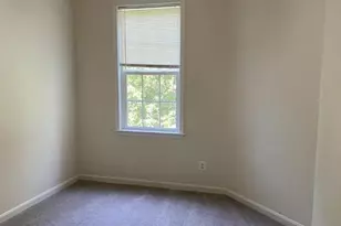 42243 Water Iris Terrace, Aldie, VA 20105 - Photo 8